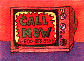 TV graphic