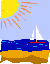 summer graphic