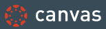 Canvas LMS logo