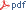 PDF file
